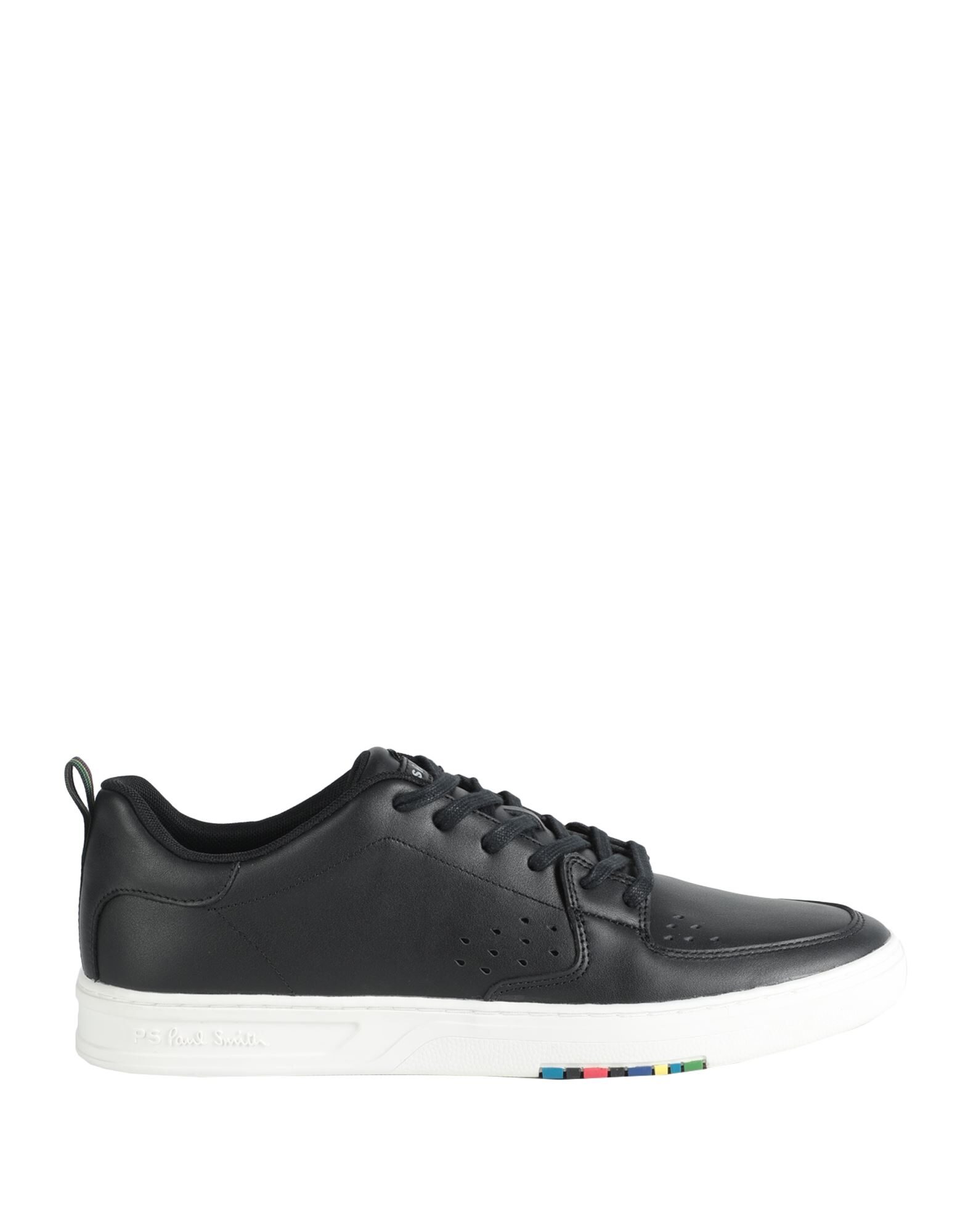 PS PAUL SMITH - Sneakers