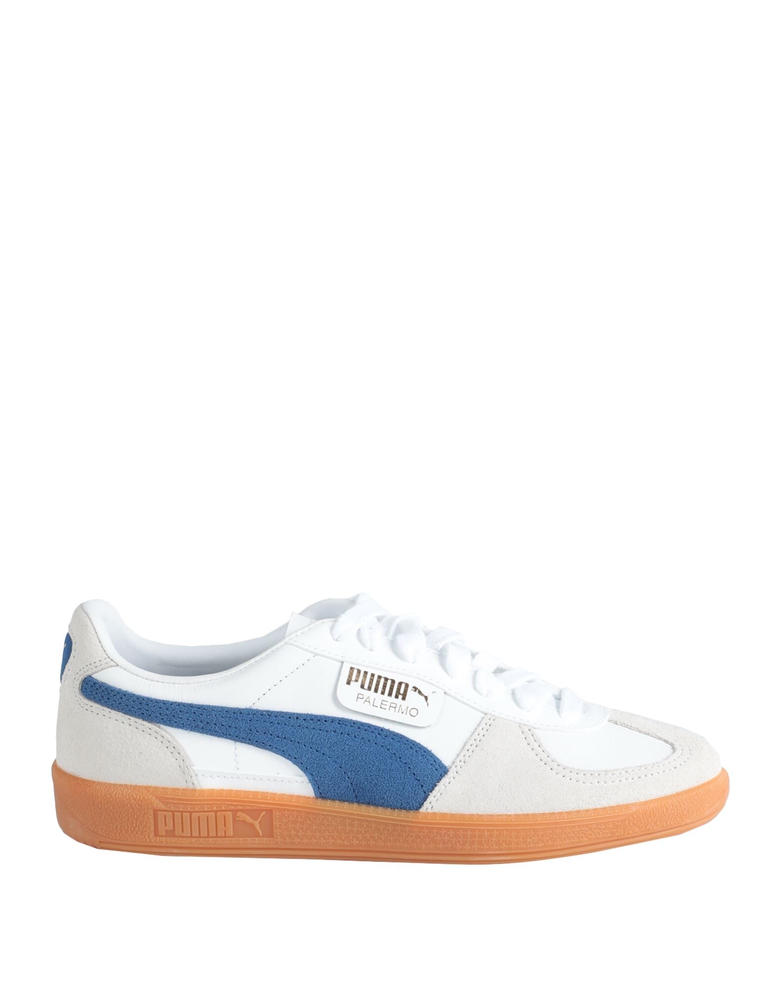 PUMA - Sneakers