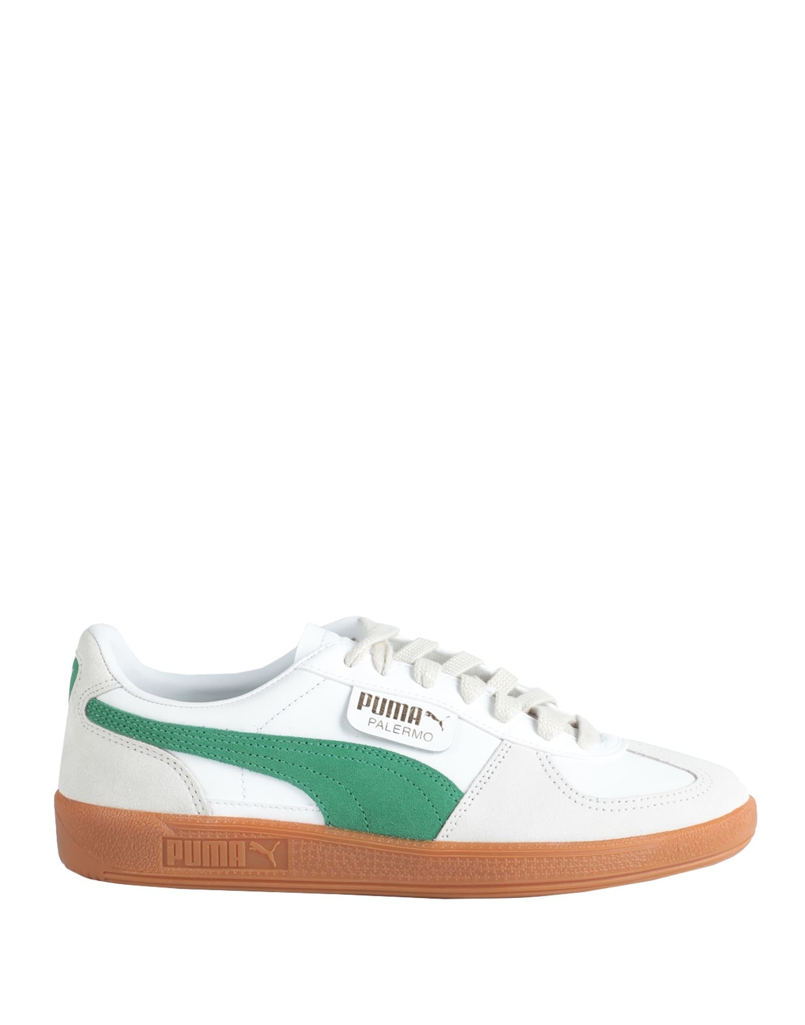 PUMA - Sneakers