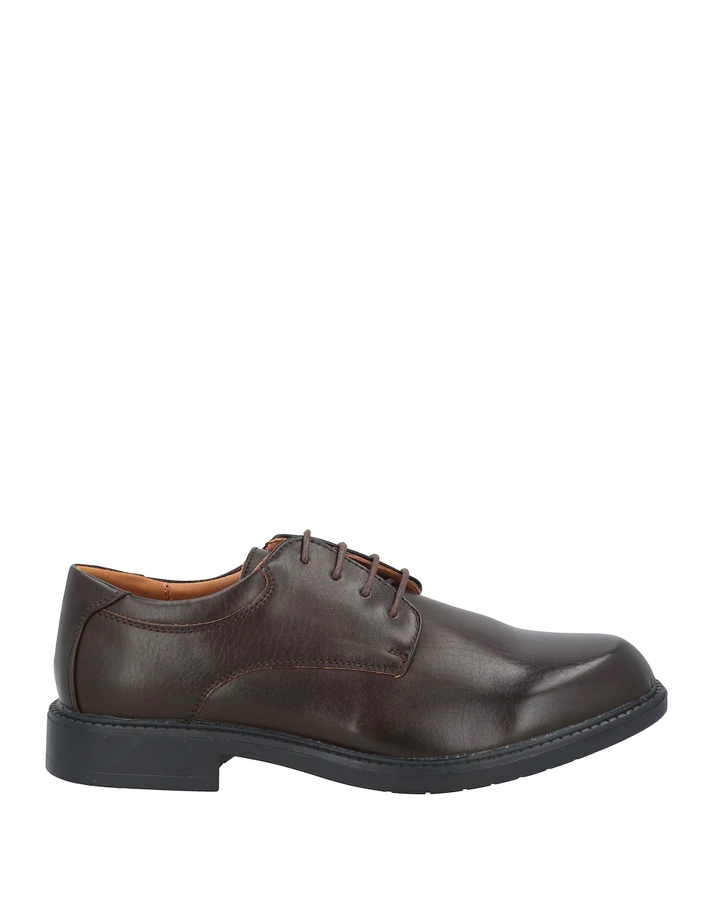 BRUNO MARC - Lace-up shoes