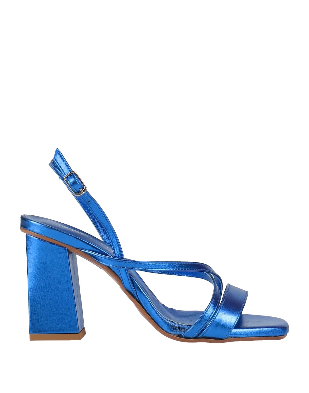 APPETITI - Sandalen