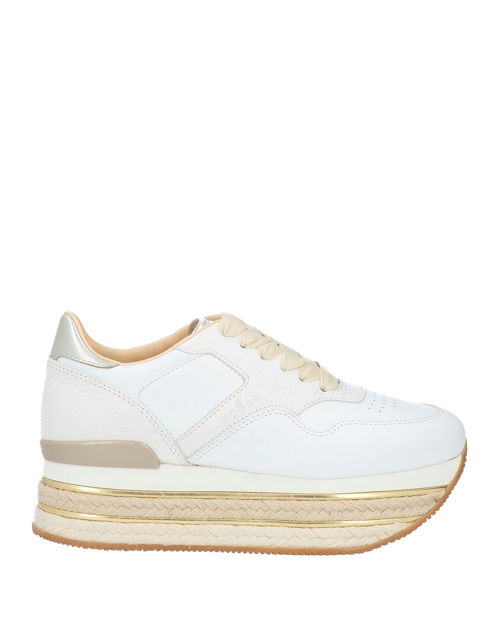 HOGAN - Sneakers
