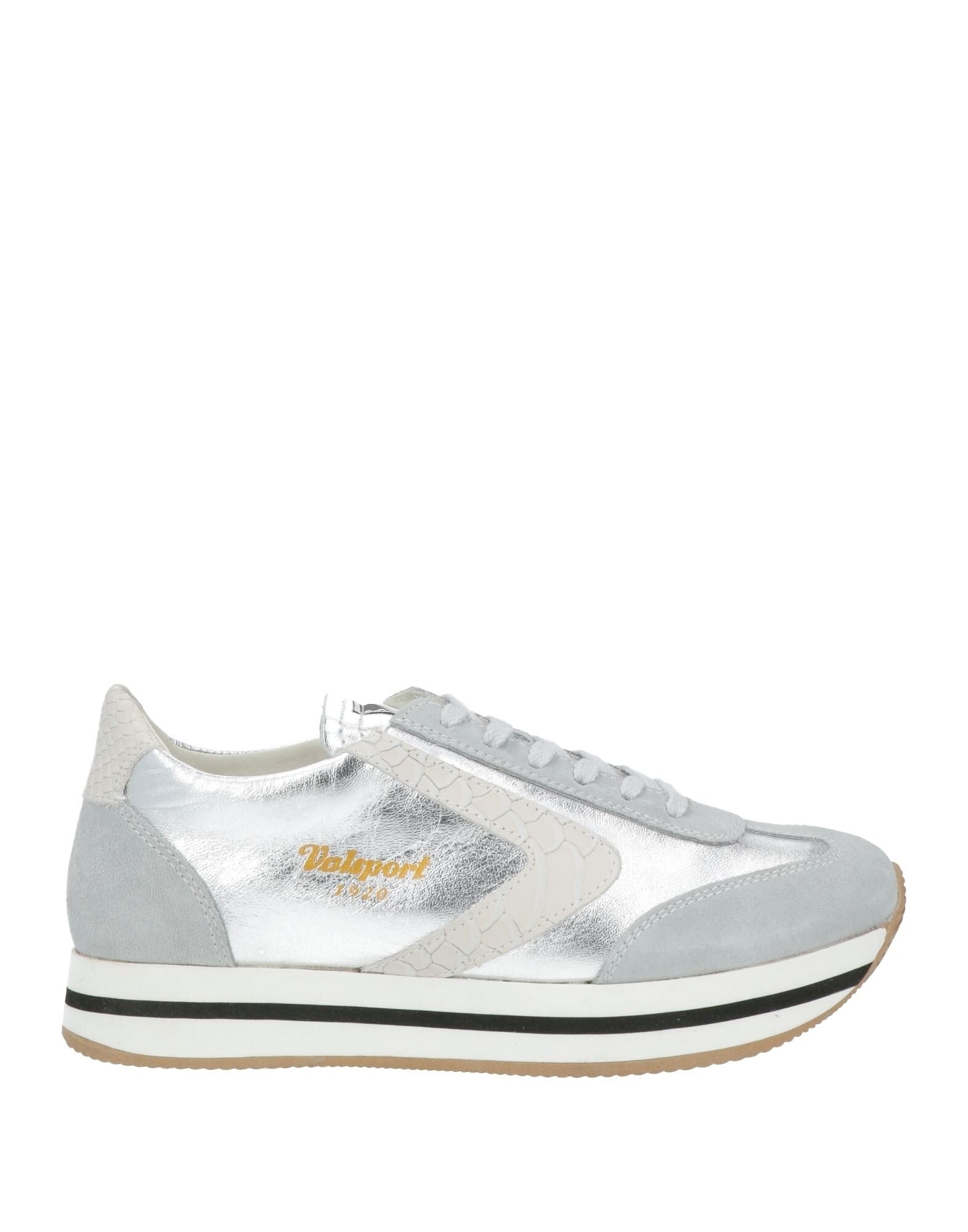 VALSPORT - スニーカー