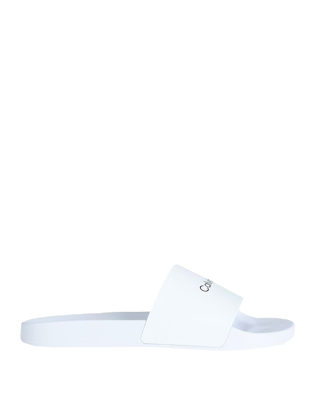 CALVIN KLEIN - Sandalen
