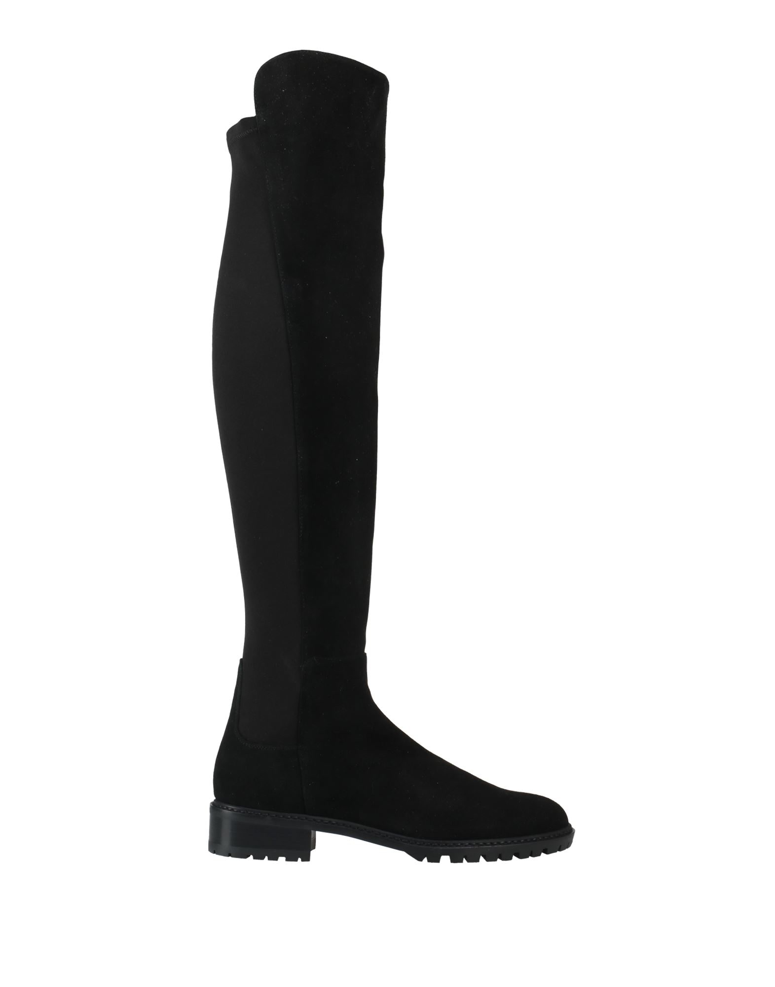 STUART WEITZMAN - Boots