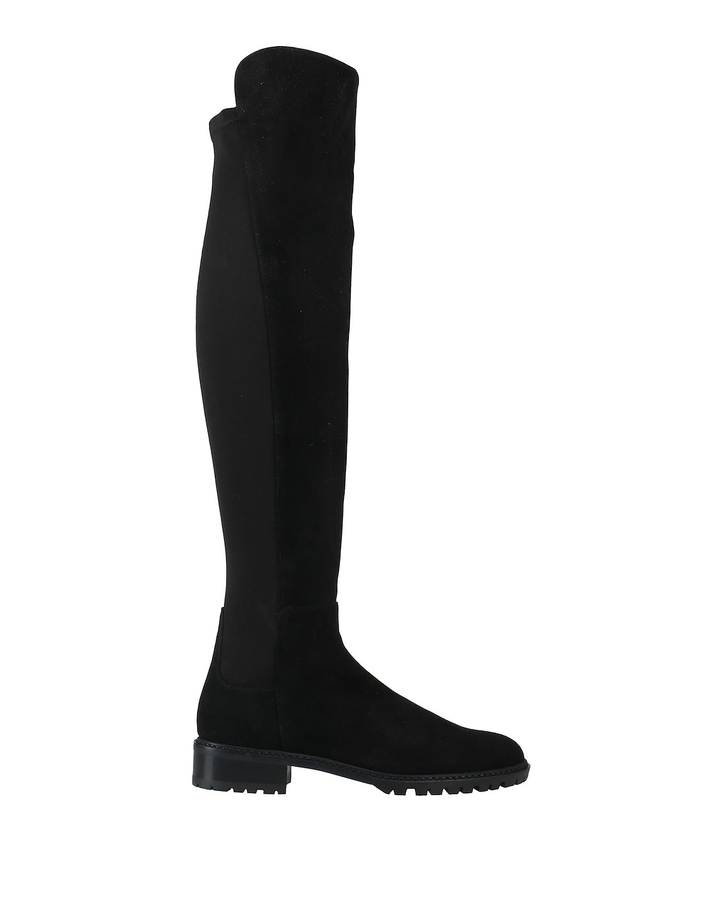 STUART WEITZMAN - Μπότες