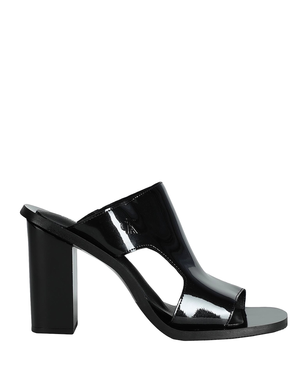 CALVIN KLEIN JEANS - Πέδιλα