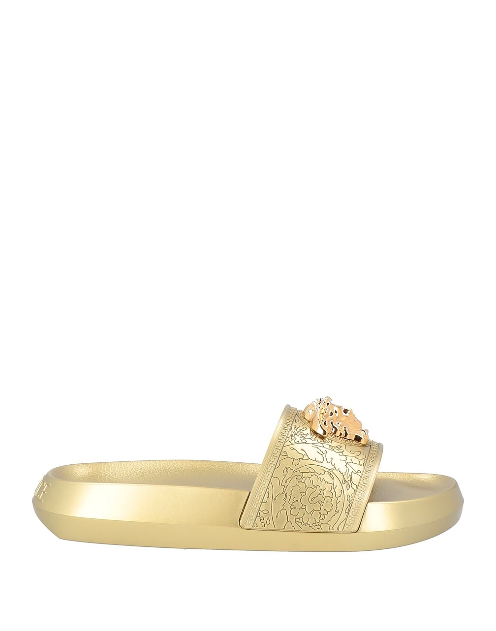 VERSACE - Sandals