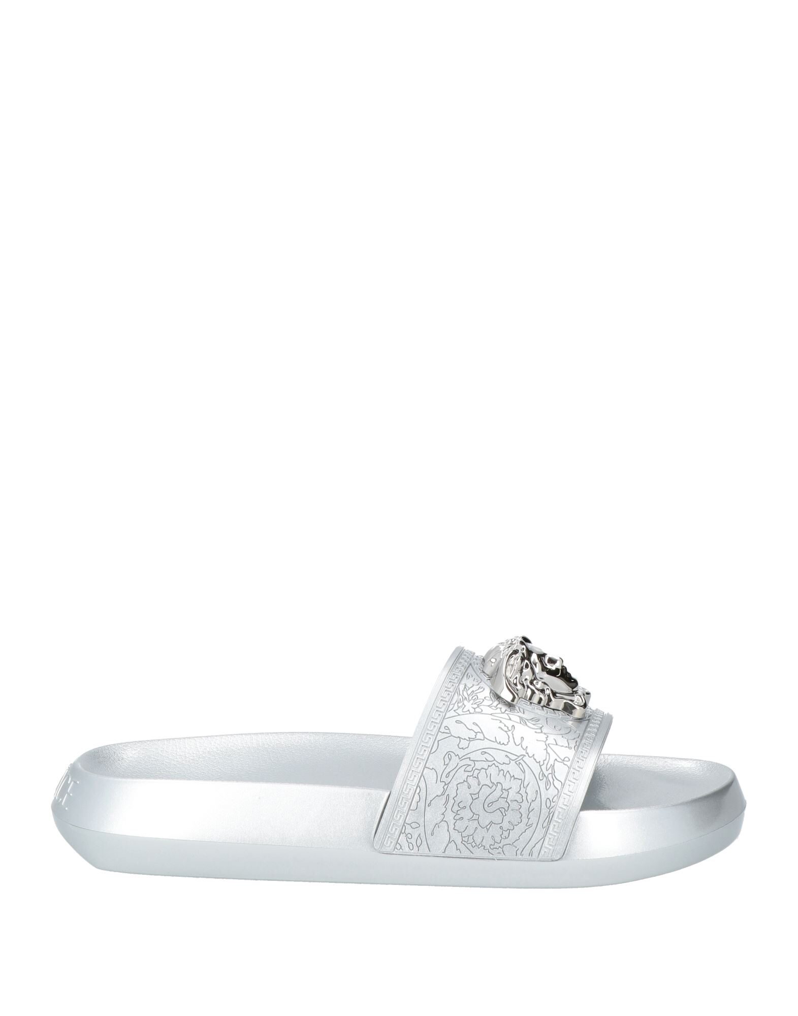 VERSACE - Sandals