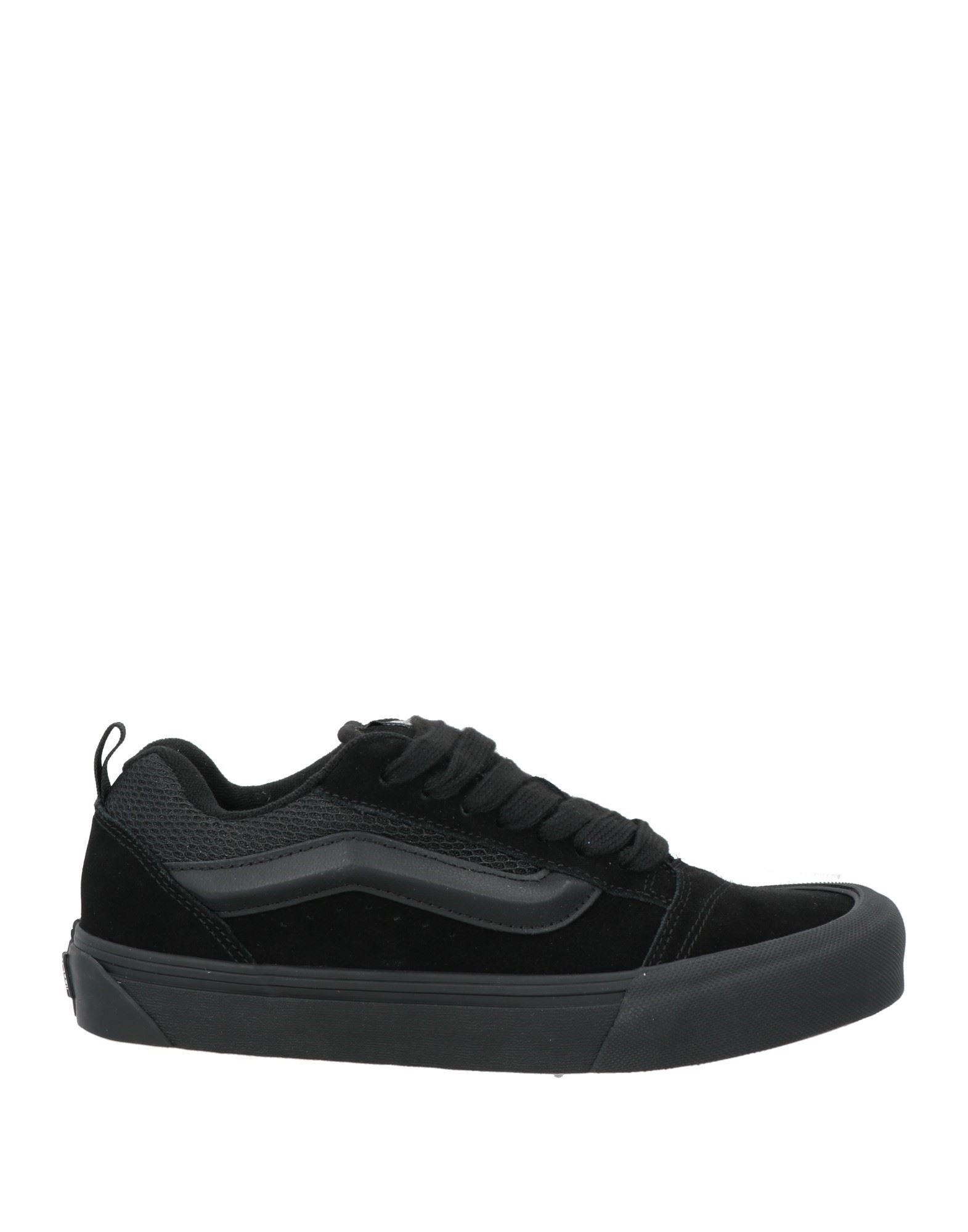 VANS - 스니커즈