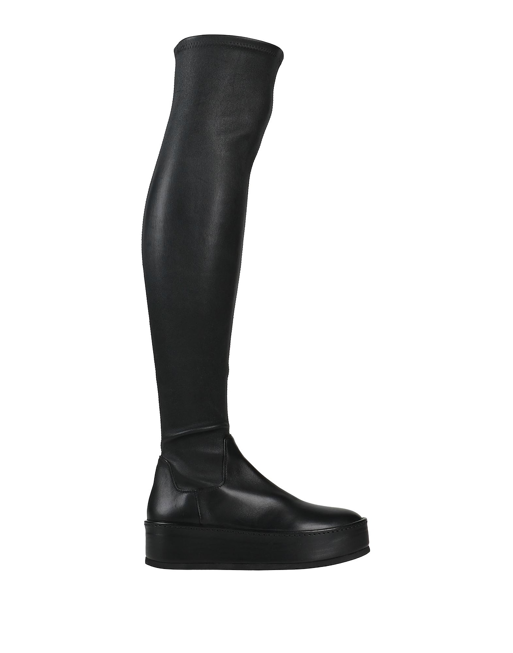 ROBERTO FESTA - Boots