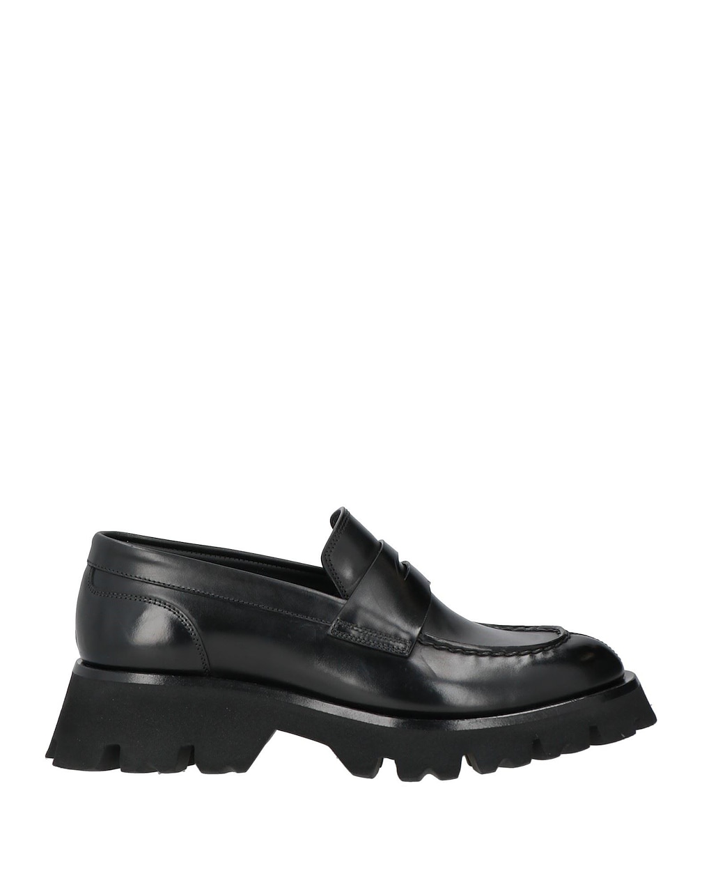 SANTONI - Loafers