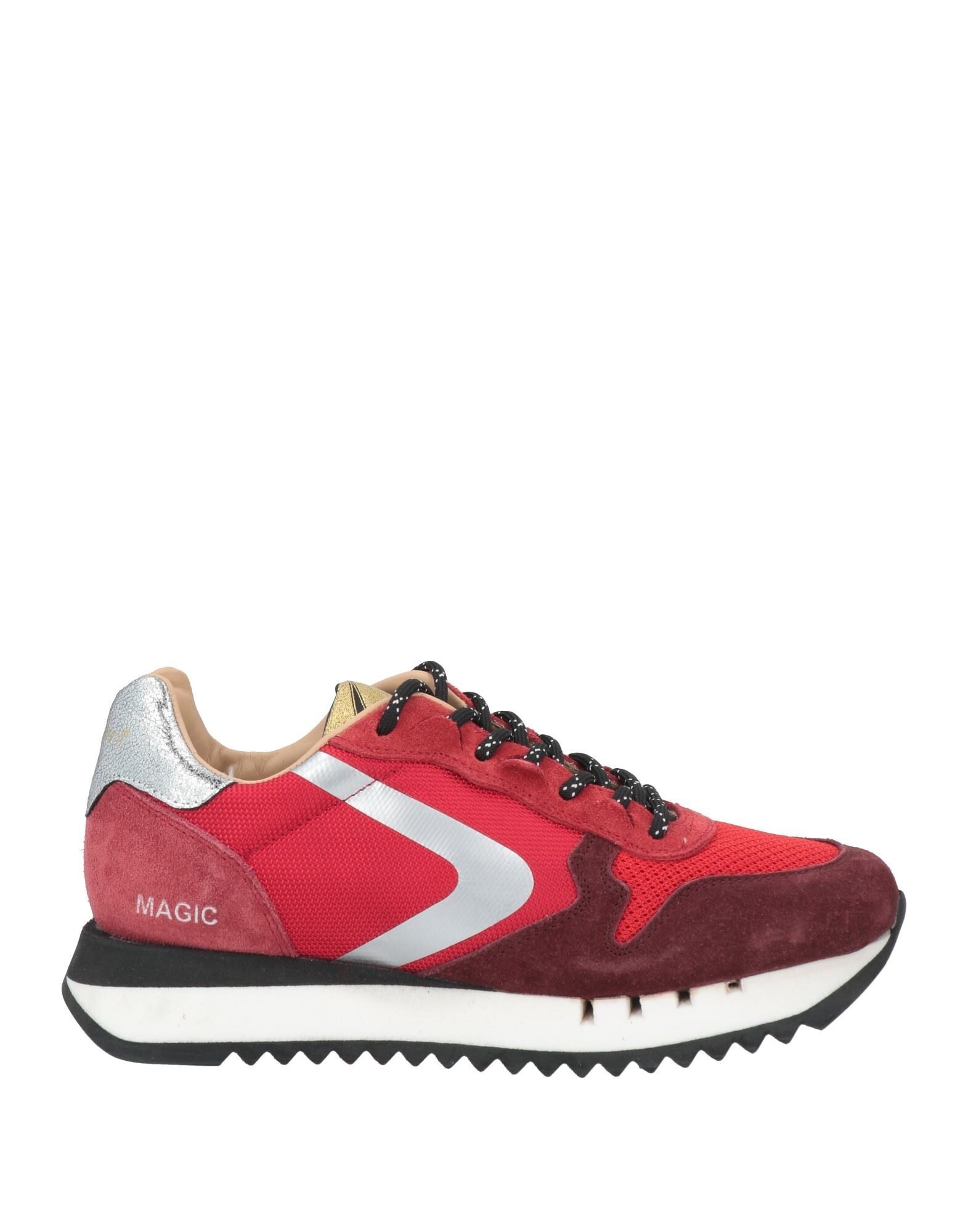 VALSPORT - Sneakers