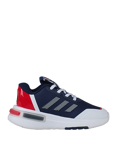 ADIDAS ORIGINALS Sneakers Midnight blue Textile fibres