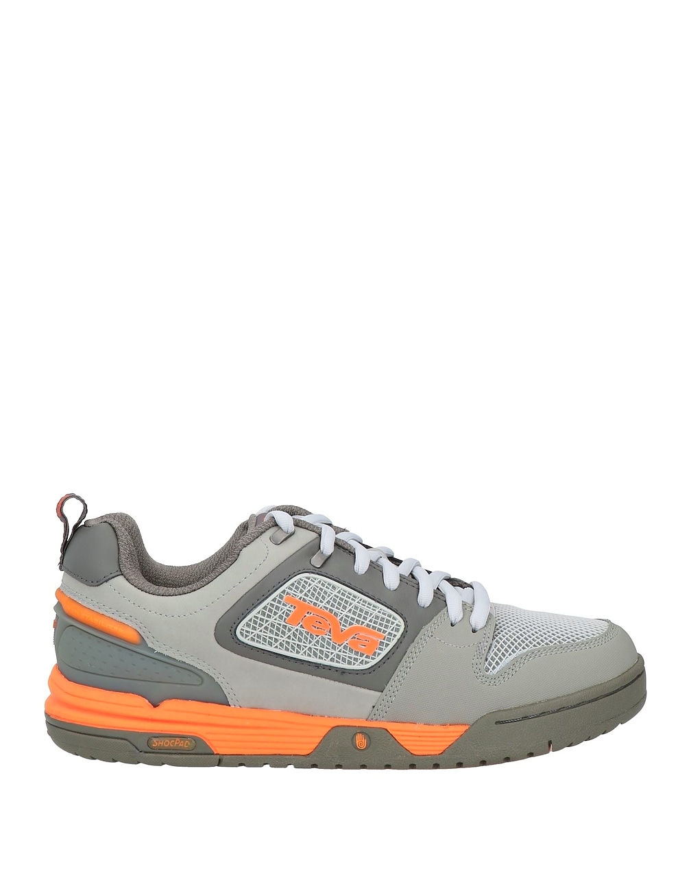 TEVA - Sneakers