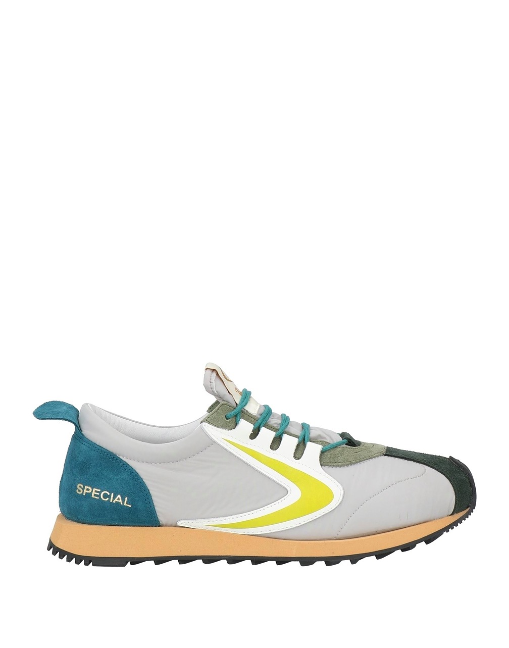 VALSPORT - Αθλητικά παπούτσια