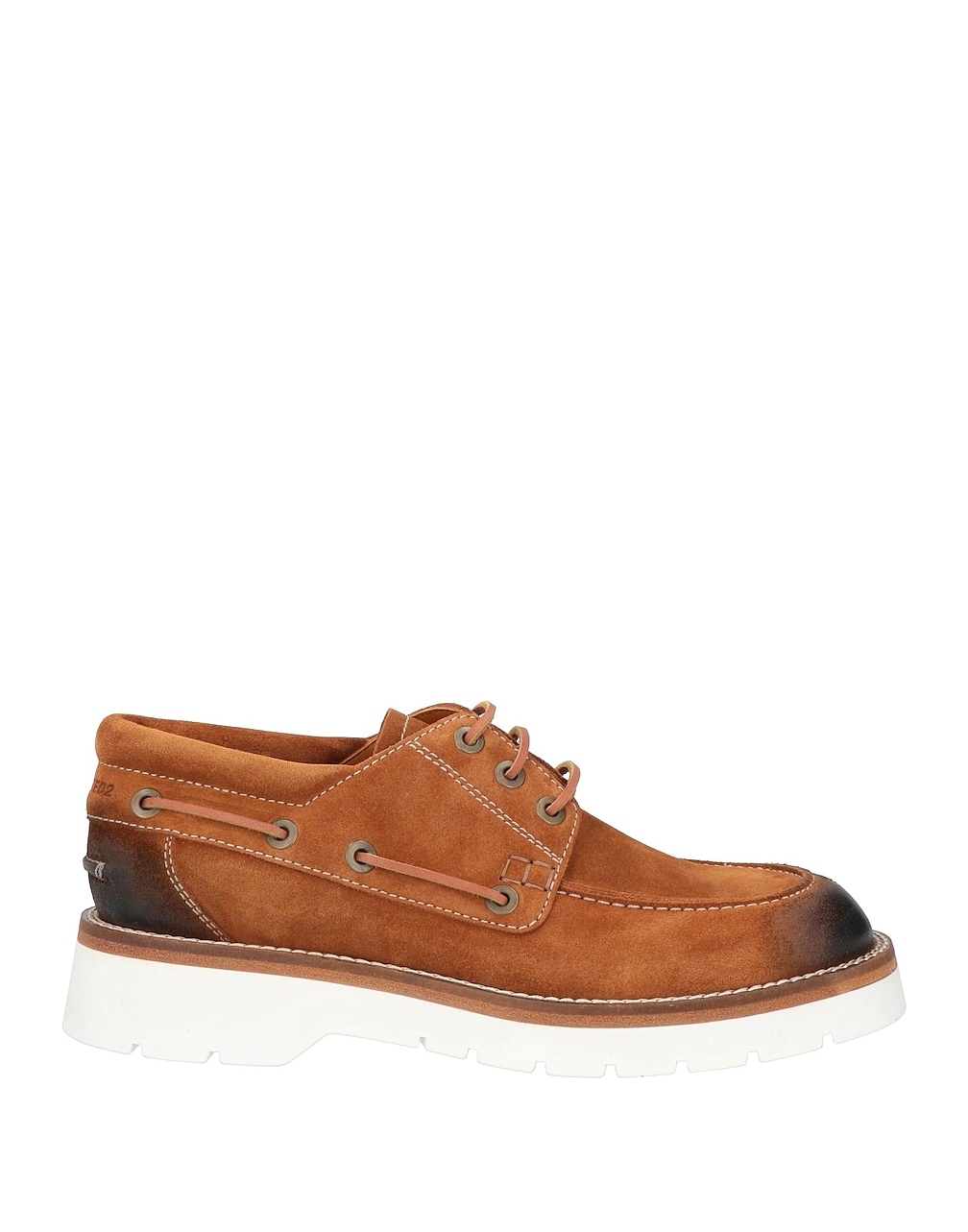 DSQUARED2 - Mocasines