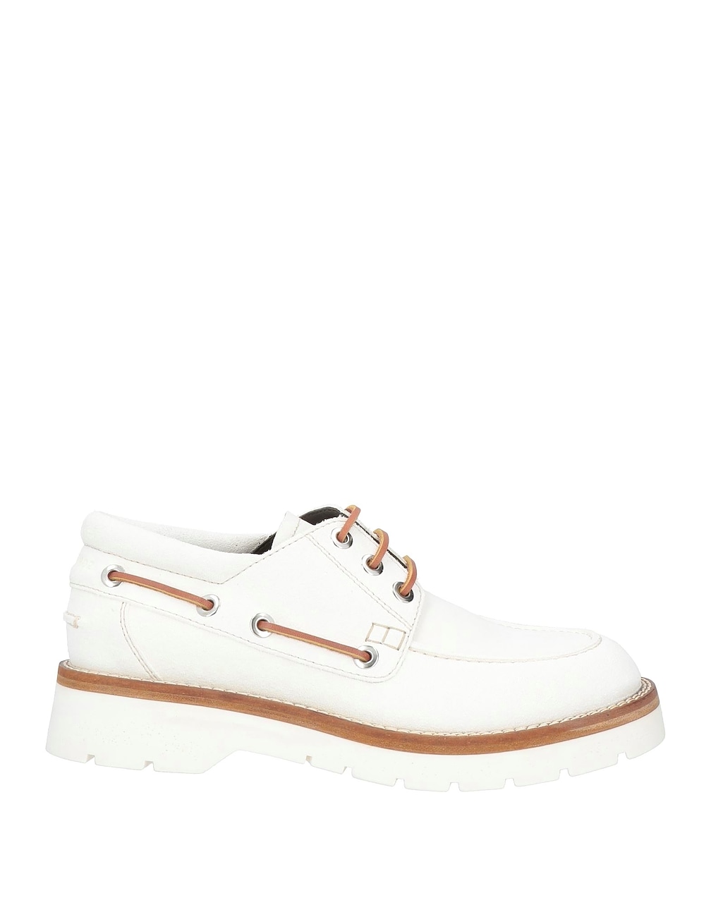DSQUARED2 - Loafers