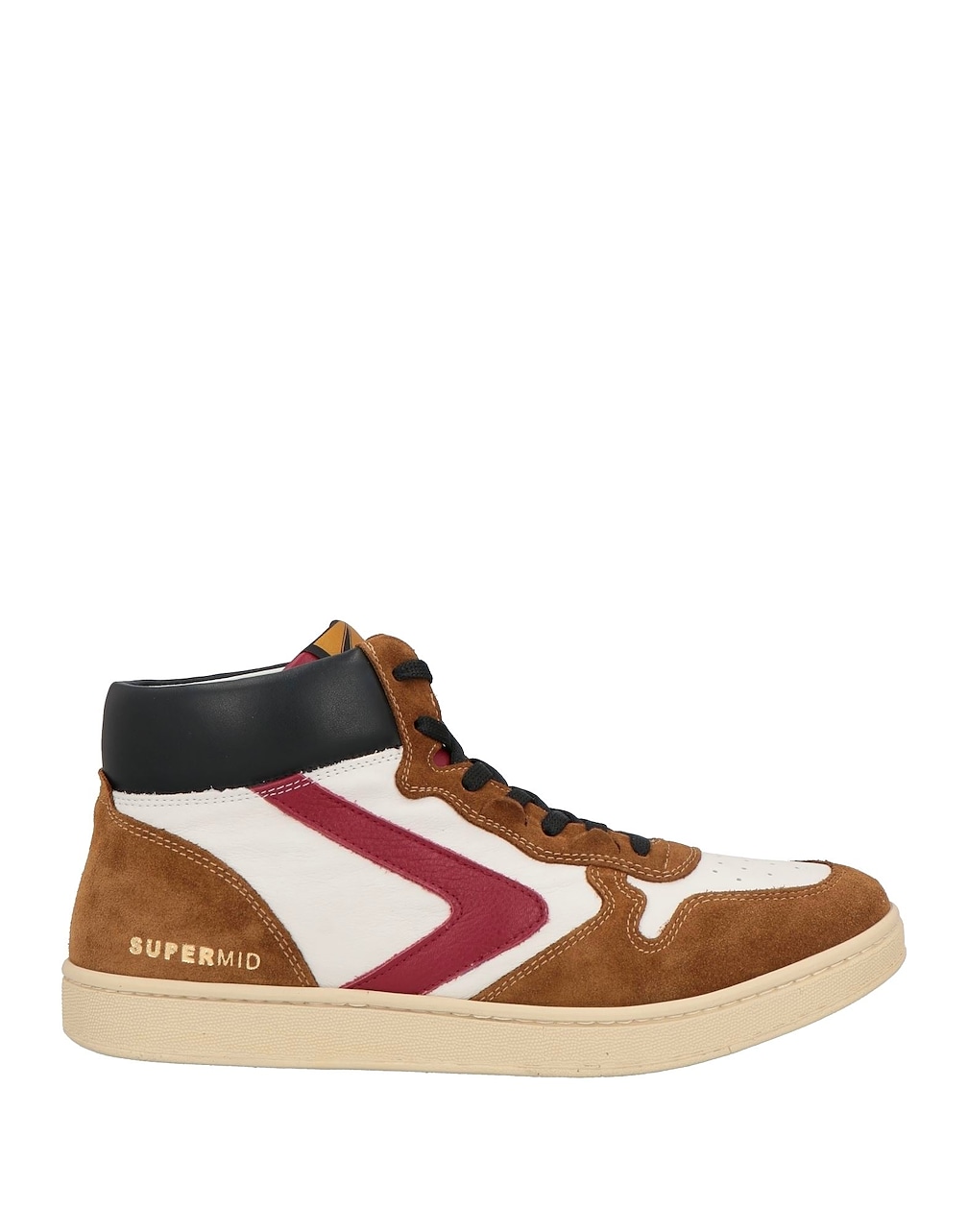 VALSPORT - Sneakers