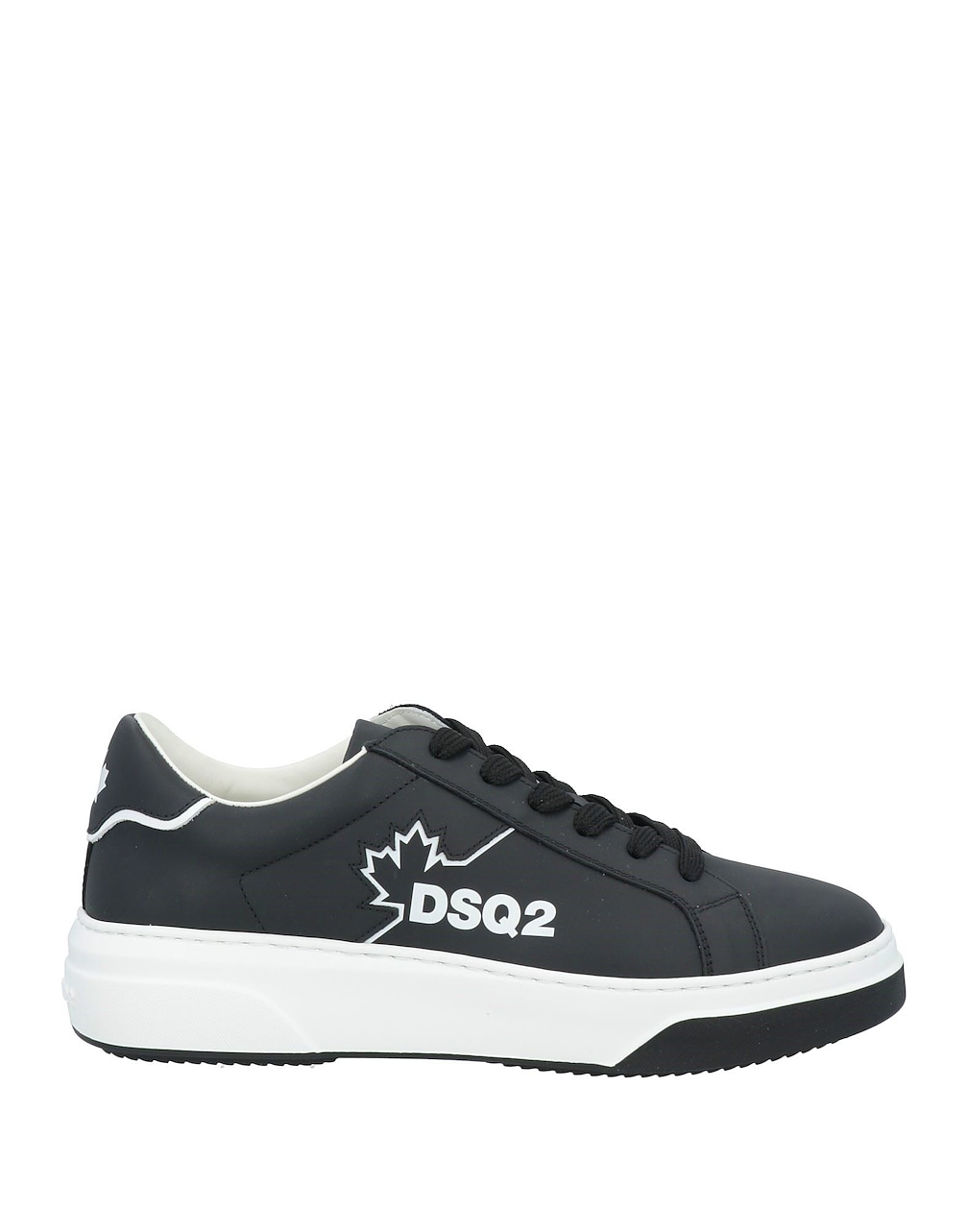 DSQUARED2 - Sneakers