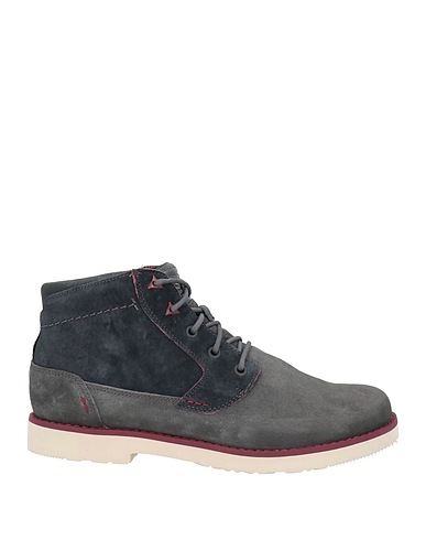 TEVA Ankle boot Lead Leather