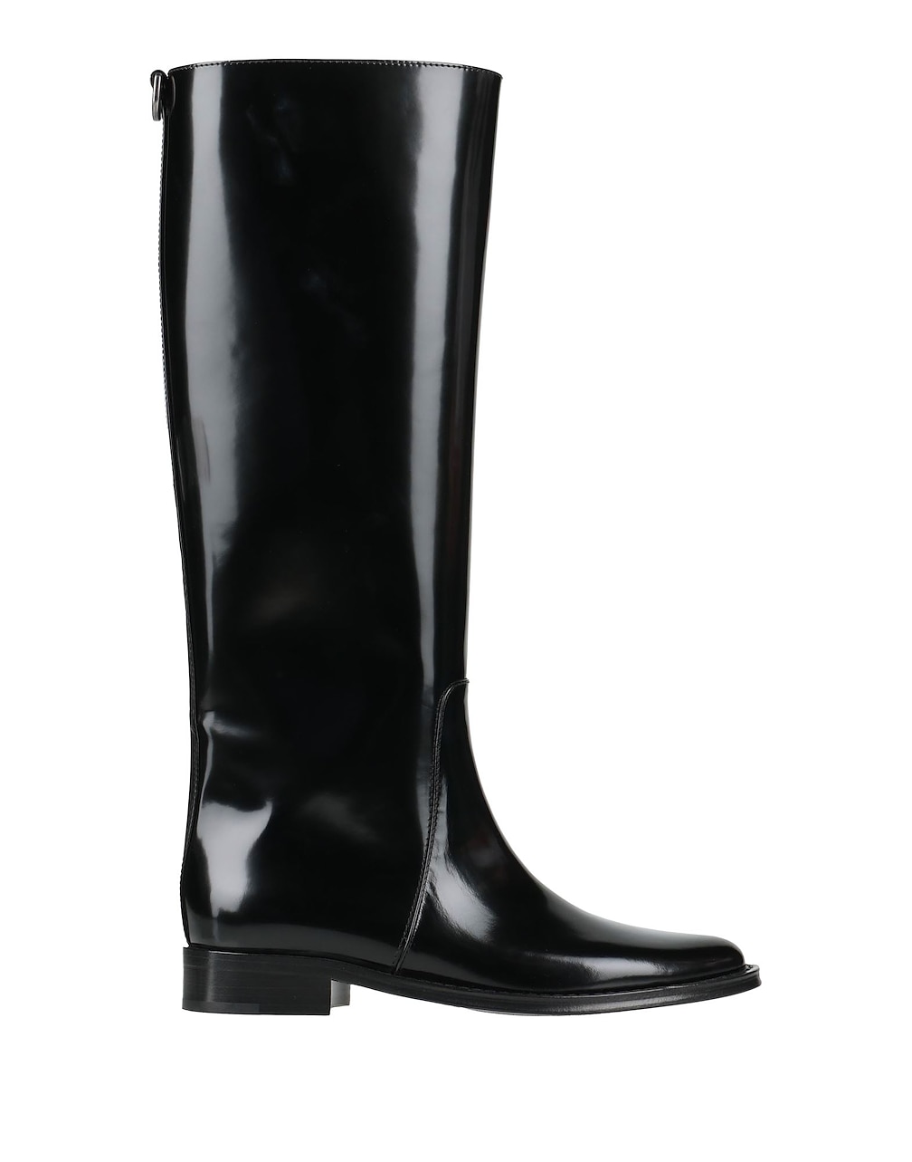 SAINT LAURENT - Boots
