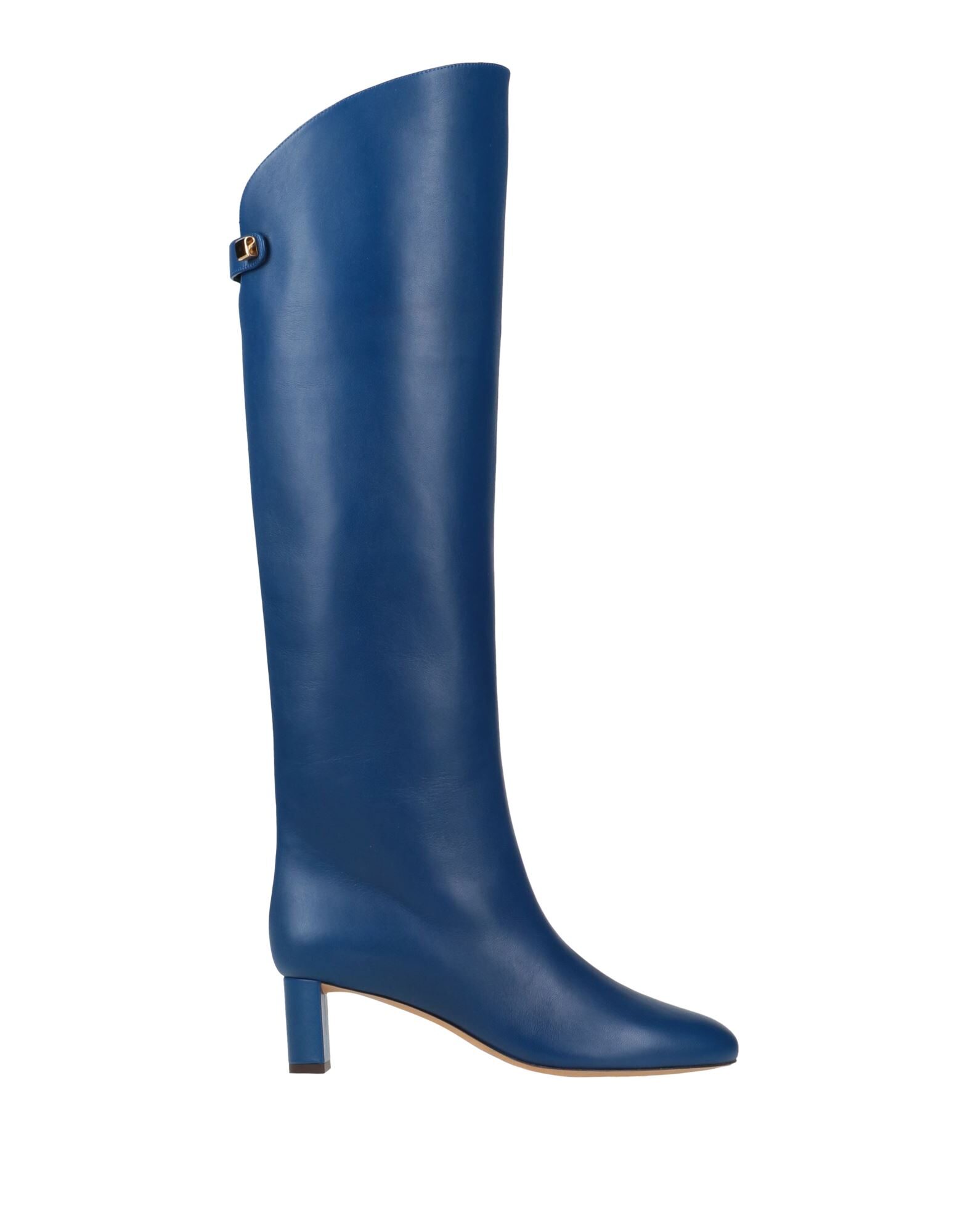 SKORPIOS - ブーツ