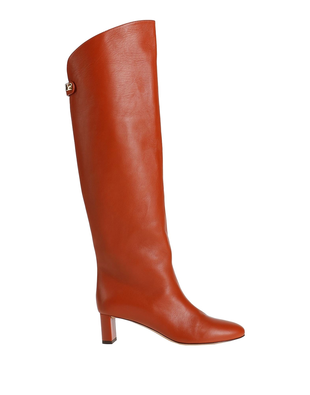 SKORPIOS - Boots