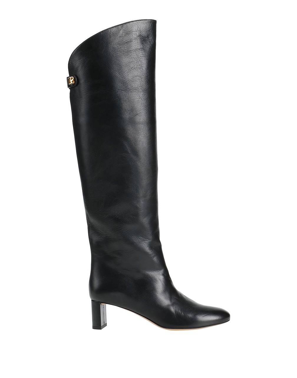 SKORPIOS - Stiefel