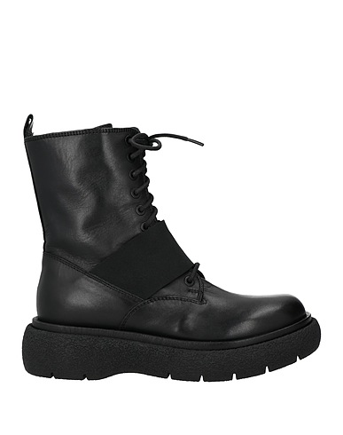CARMENS Ankle boot Leather