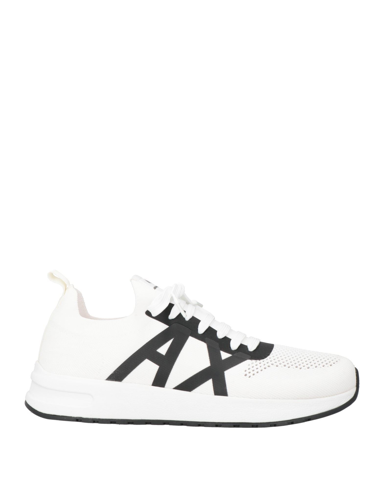 ARMANI EXCHANGE - Sneakers