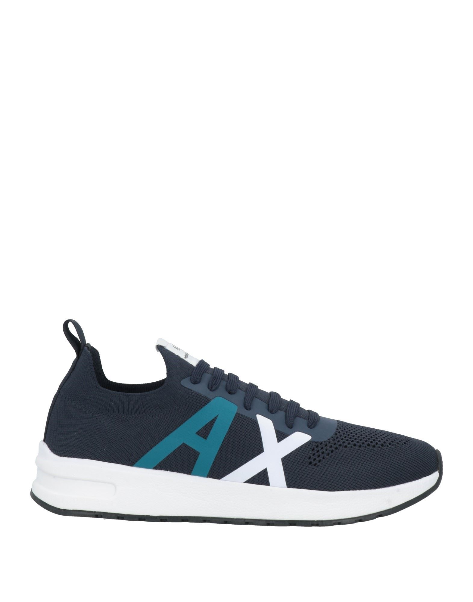 ARMANI EXCHANGE - Trainers