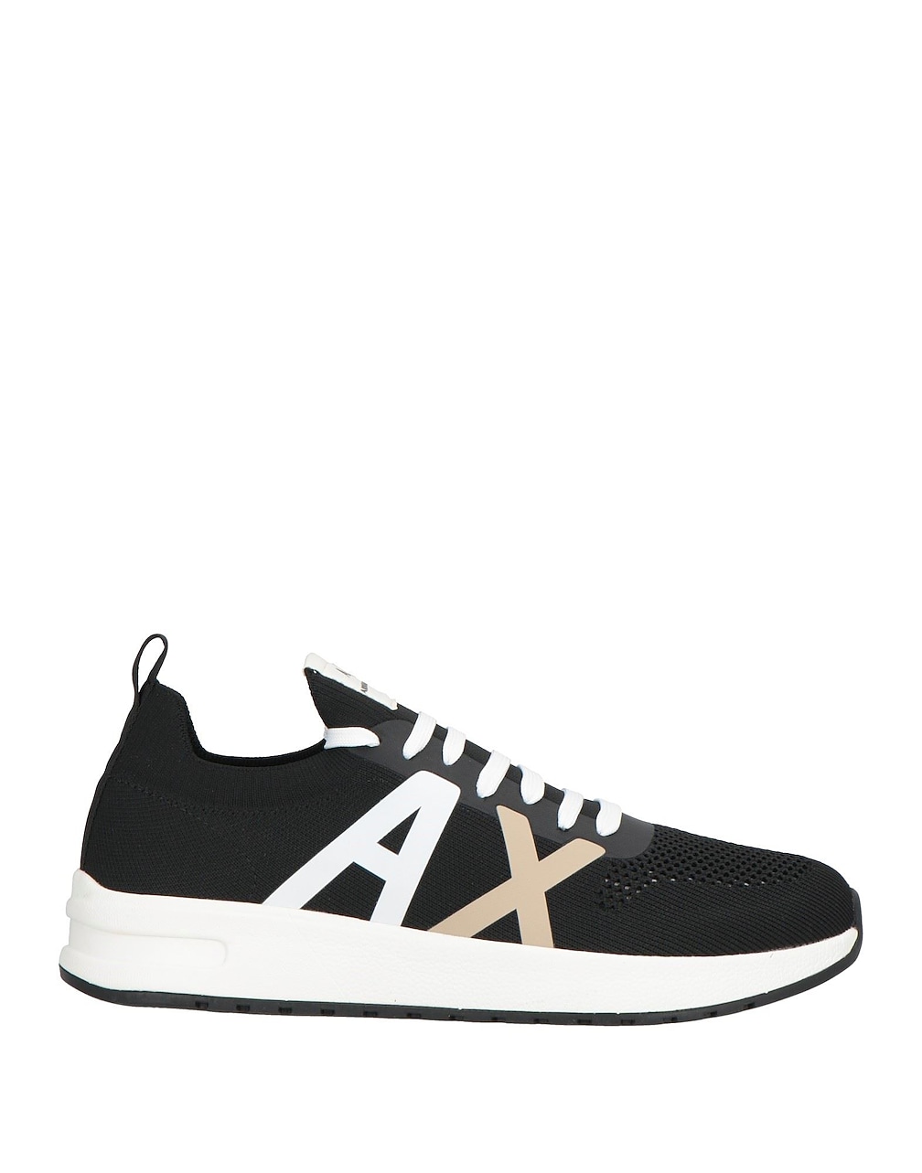 ARMANI EXCHANGE - Sneakers