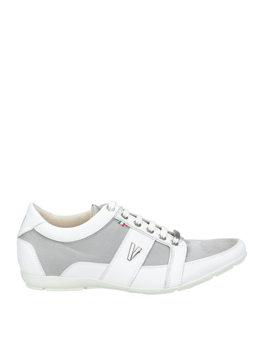 VERRI - Sneakers