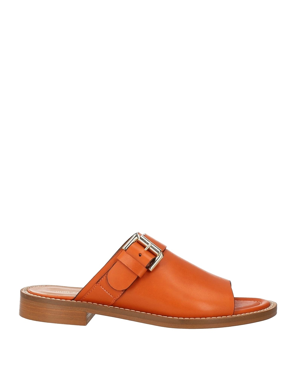 GUGLIELMO ROTTA - Sandalen