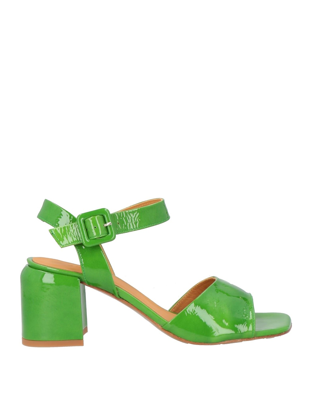 AUDLEY - Sandals