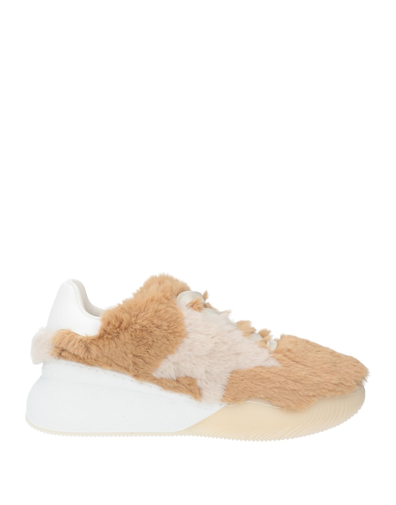 STELLA McCARTNEY - Sneakers