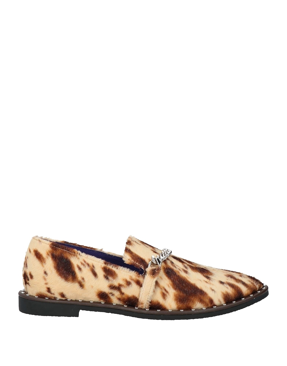 STELLA McCARTNEY - Loafers