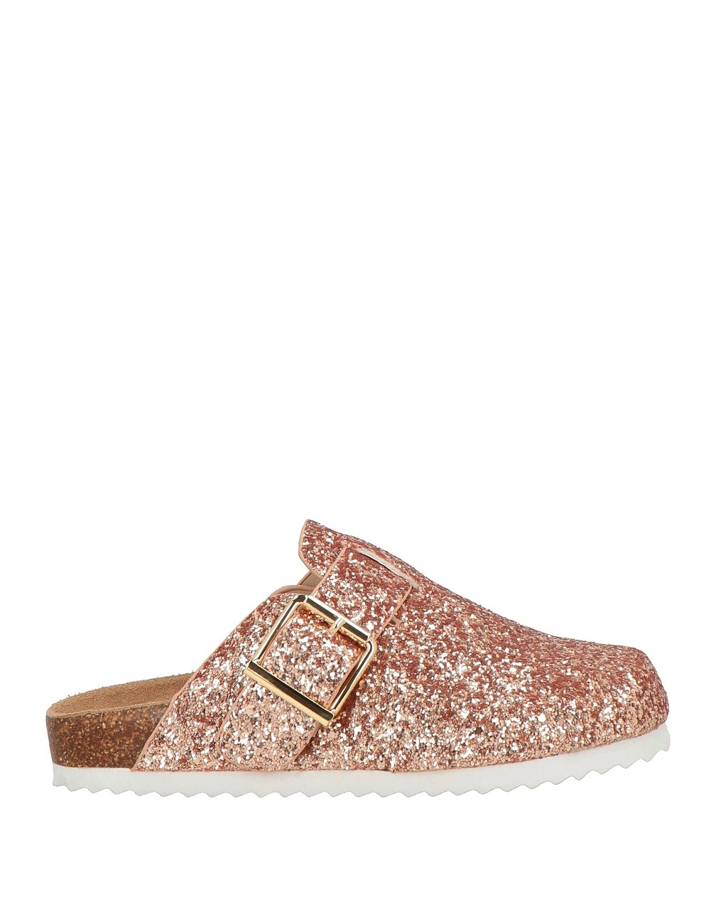 COLORS OF CALIFORNIA - Mules & Clogs