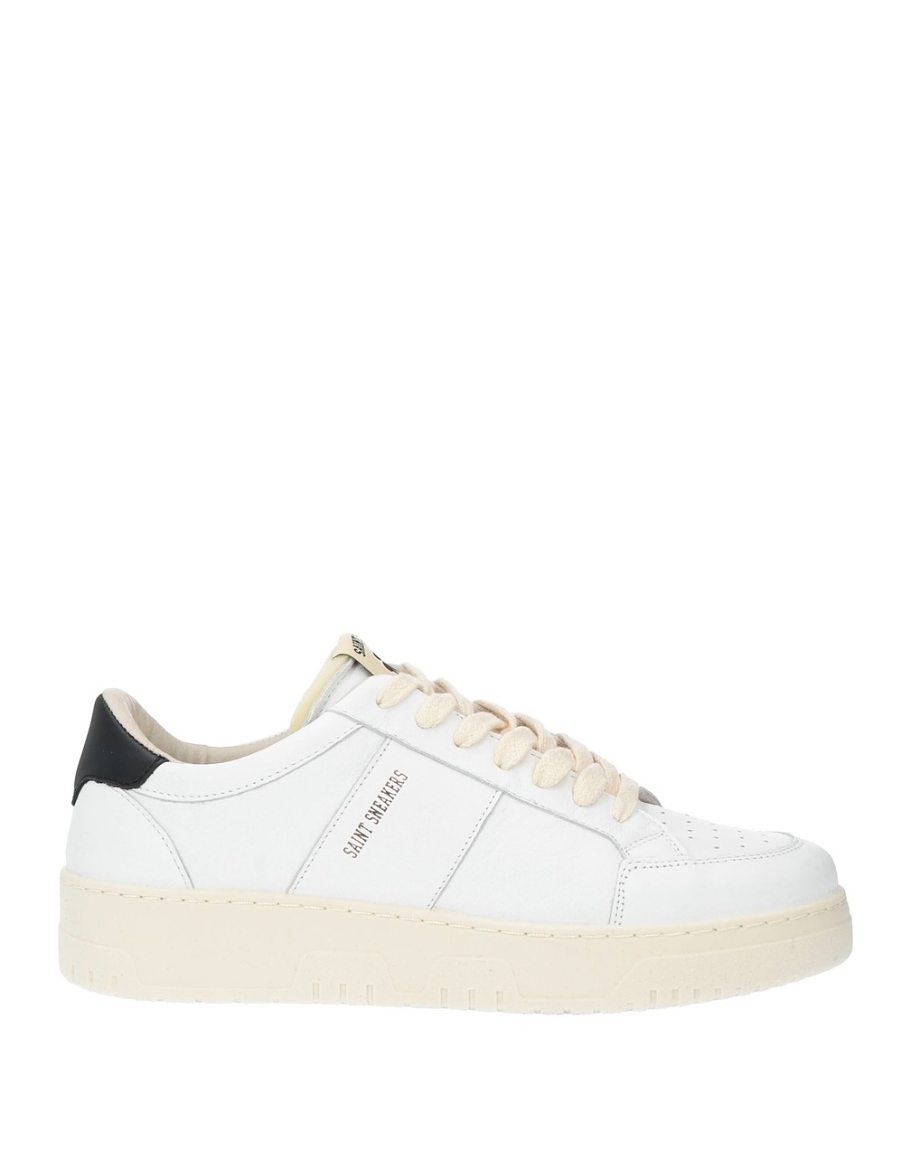 SAINT SNEAKERS - Кеды и кроссовки