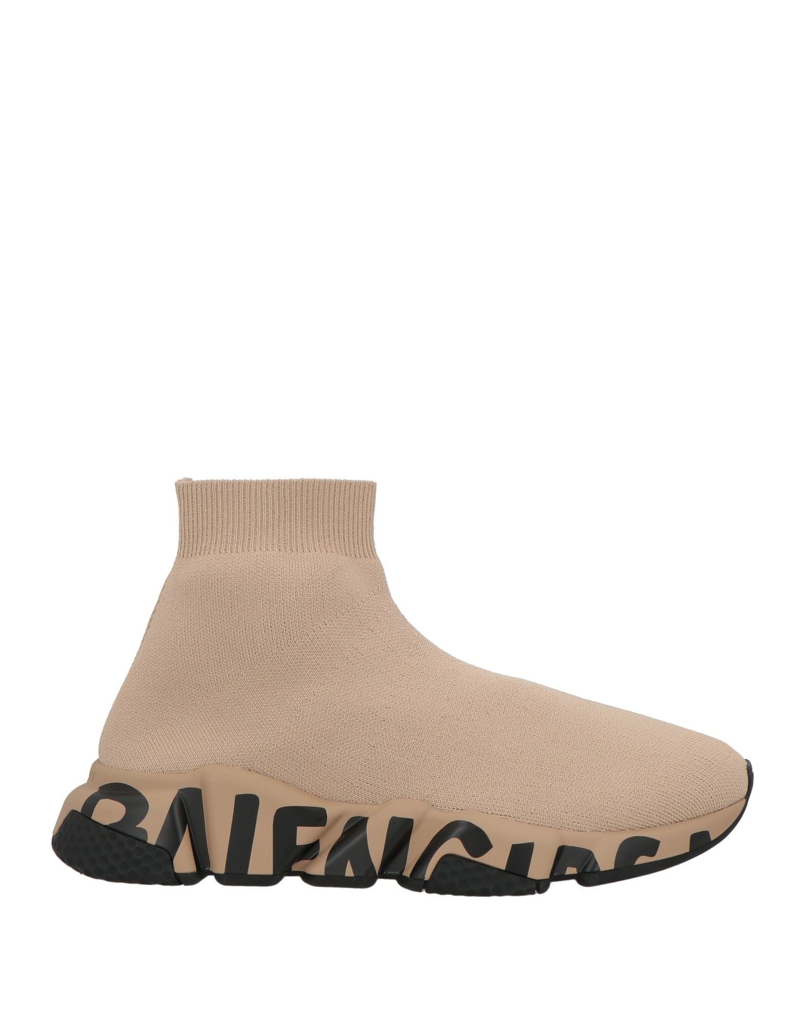 BALENCIAGA - Αθλητικά παπούτσια