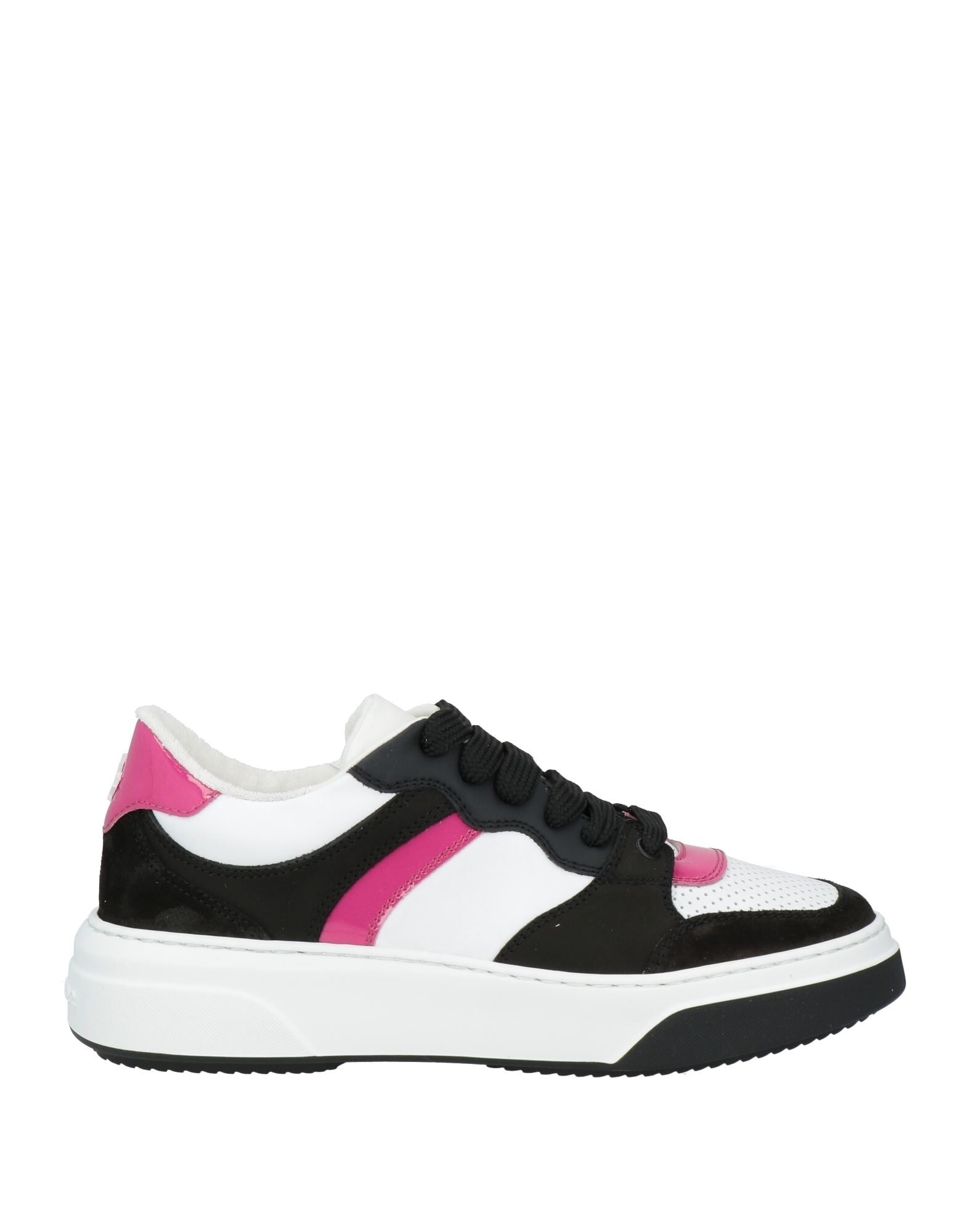 DSQUARED2 - Trainers