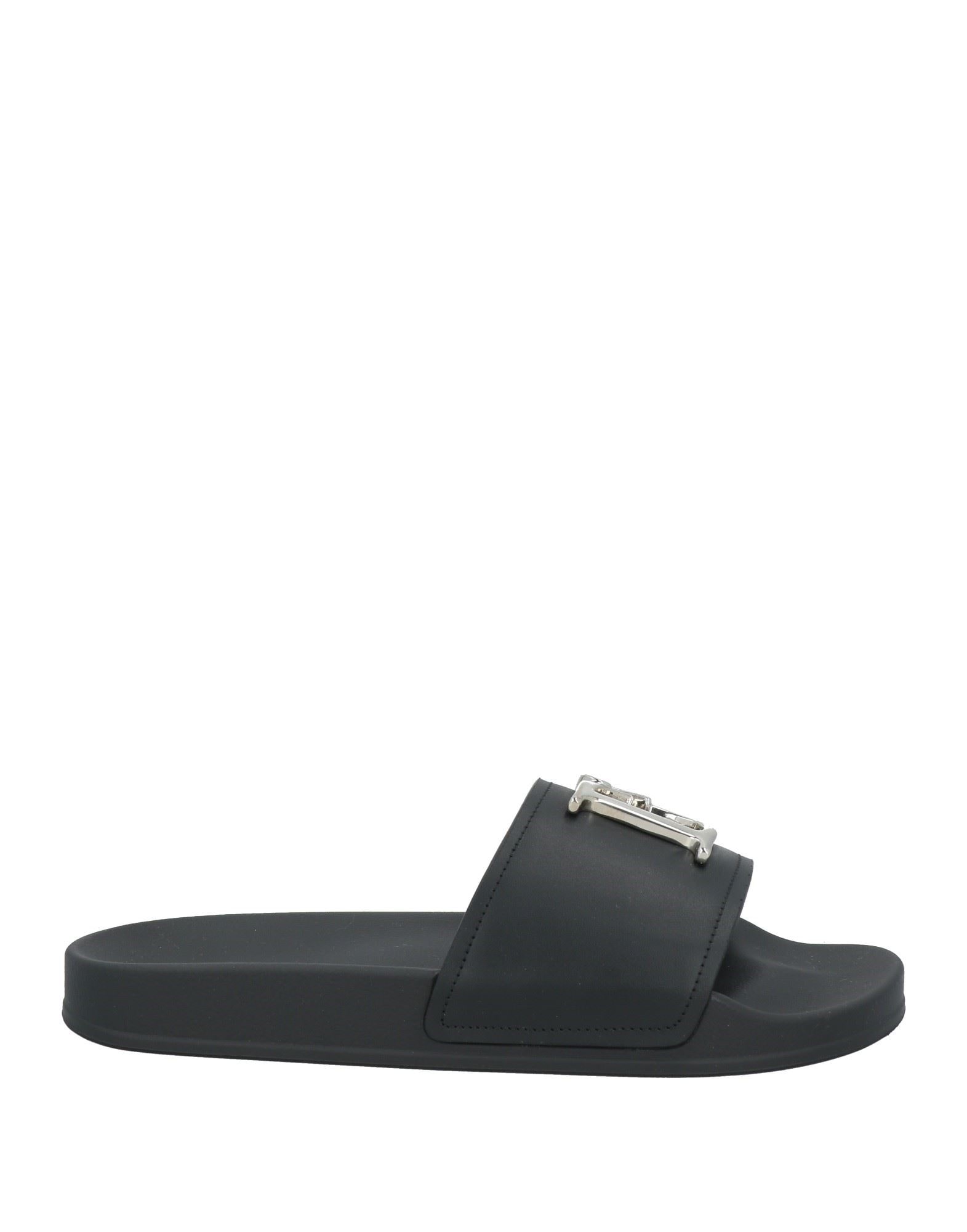 DSQUARED2 - Sandals