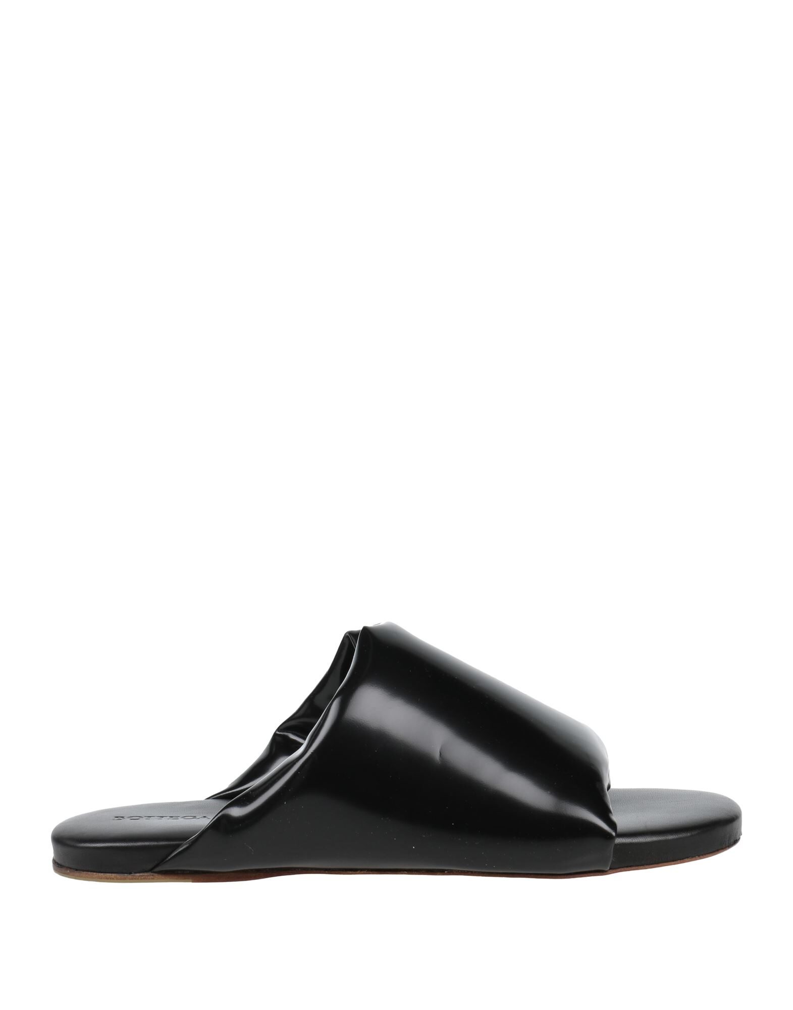 BOTTEGA VENETA - Sandals