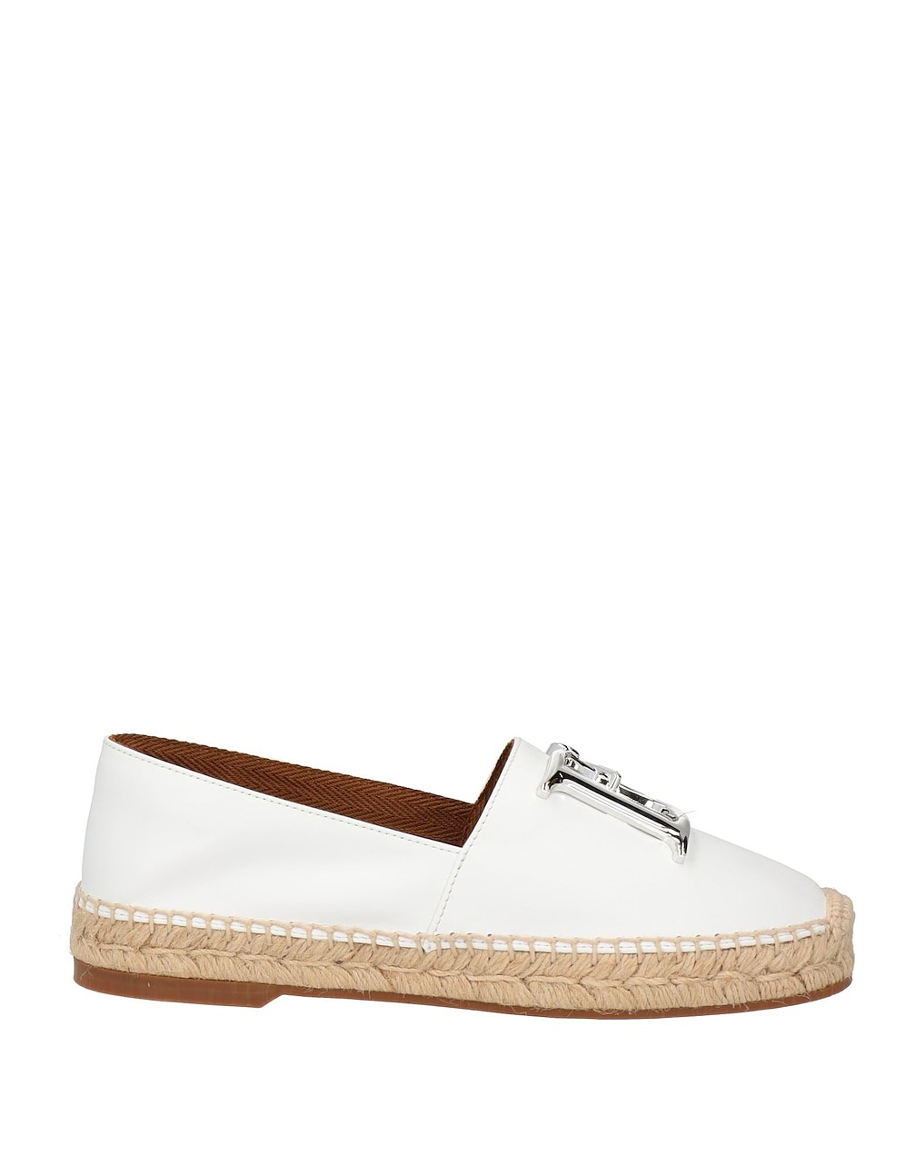 DSQUARED2 - Espadrilles