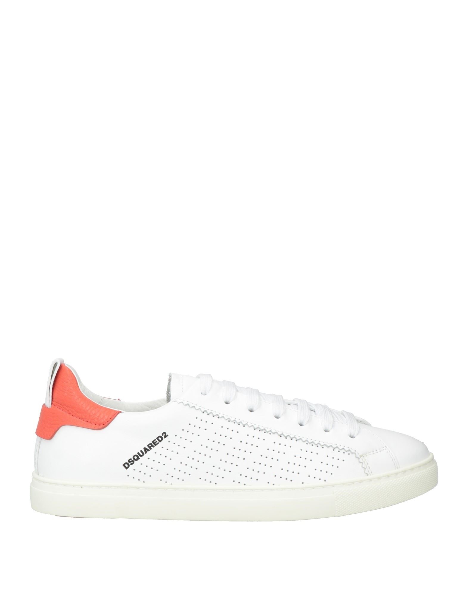 DSQUARED2 - Sneakers