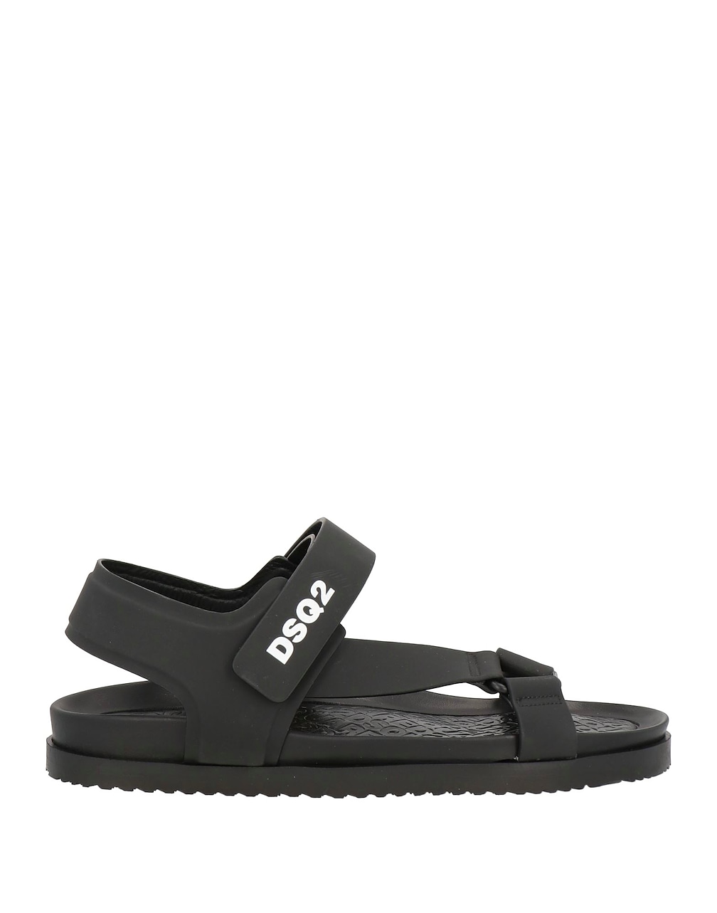 DSQUARED2 - Sandals