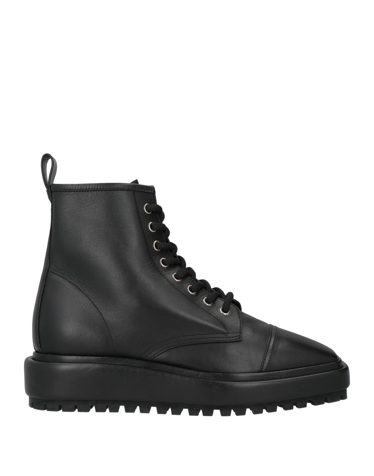 RODO - Bottines