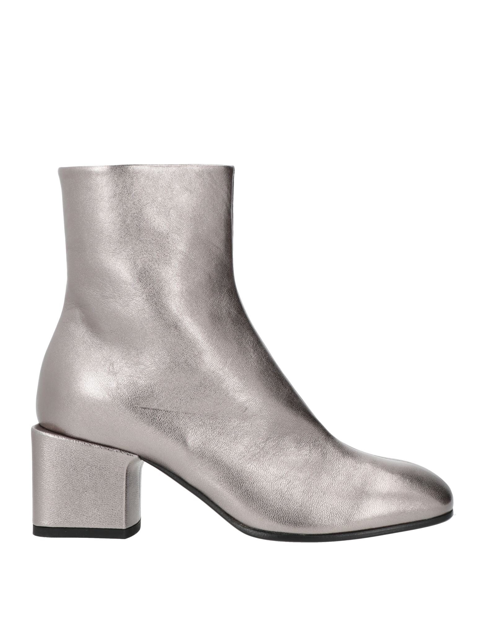 OFFICINE CREATIVE ITALIA - Ankle boots