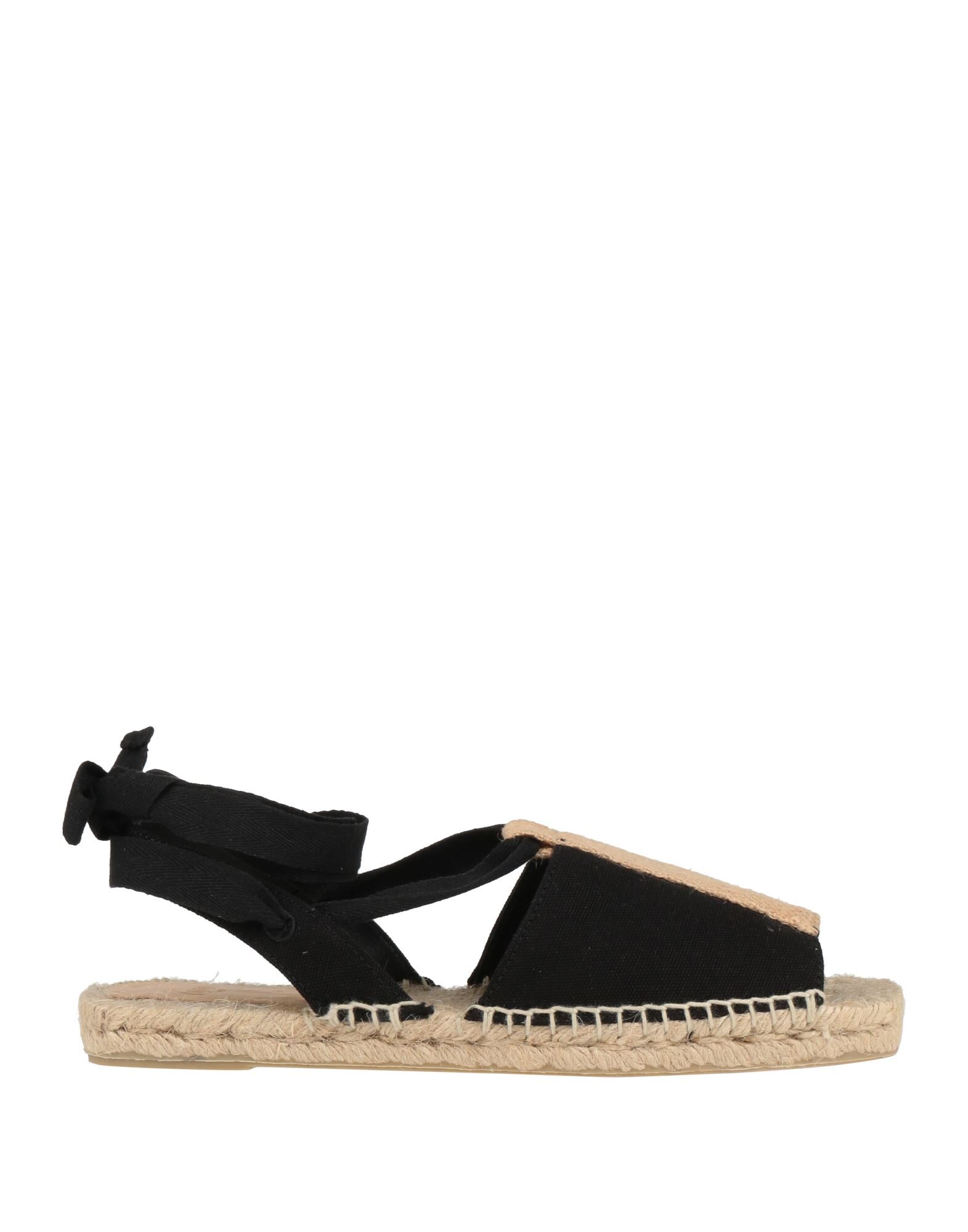 CASTAÑER - Espadrilles